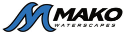 Mako waterscapes